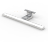 LED Mirror Light
