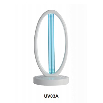 UVC Light