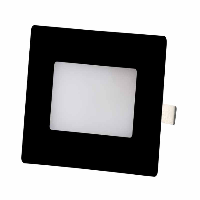 Wall Light A801 & A701