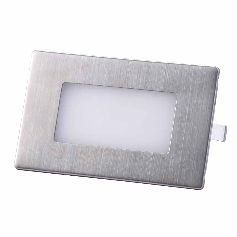 Wall Light A902