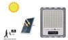 Solar LED Flood Light