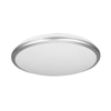 Ceiling Light-IP54