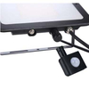 FL-IPAD 3CCT DIY PIR