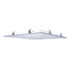 Back-lit Panel Light