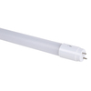 LED T8 Tube 3CCT Dimming