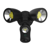 Security Flood Light with Camera DC 12V & AC 100-265V