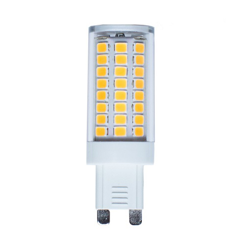 G9-4.8W