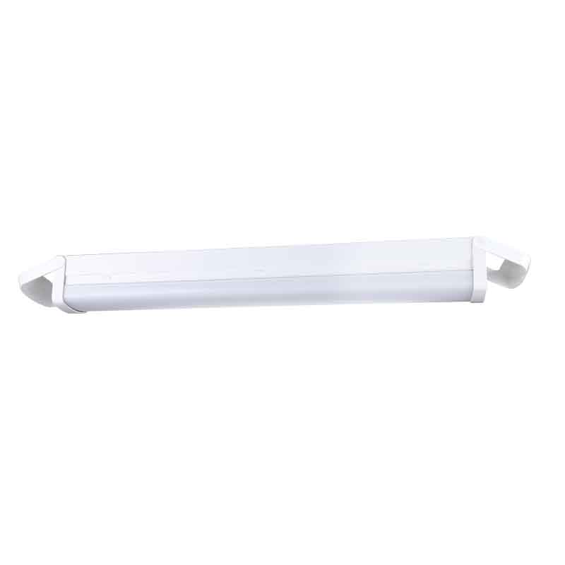 Tri-Proof-IP20