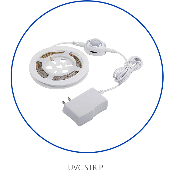 Zhejiang SuperLED Optoelectronic Co.,Ltd.