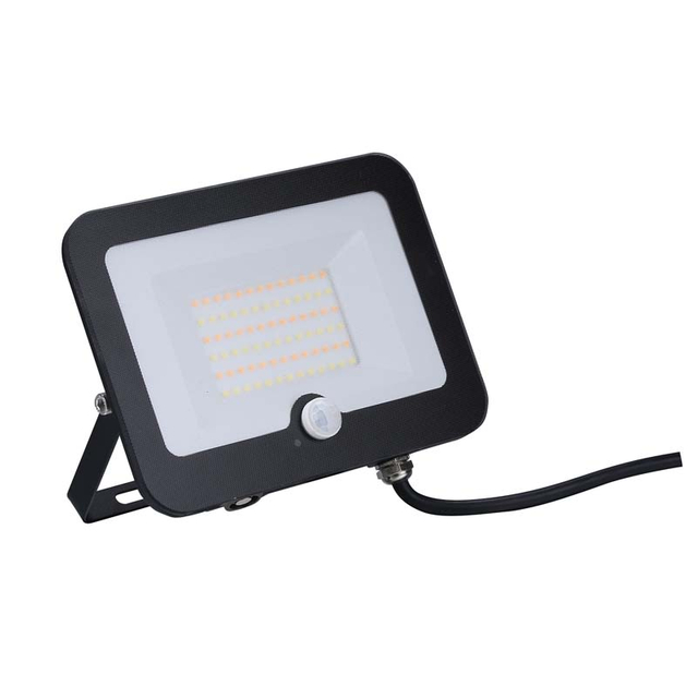 FL-IPAD 3CCT PIR