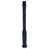 Hand Sterilization Light
