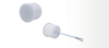 IP65 & IP20 Fixture