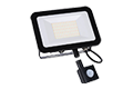 outdoor-lighting1.png