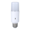 LED Bulb 3 CCT