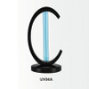 UVC Light