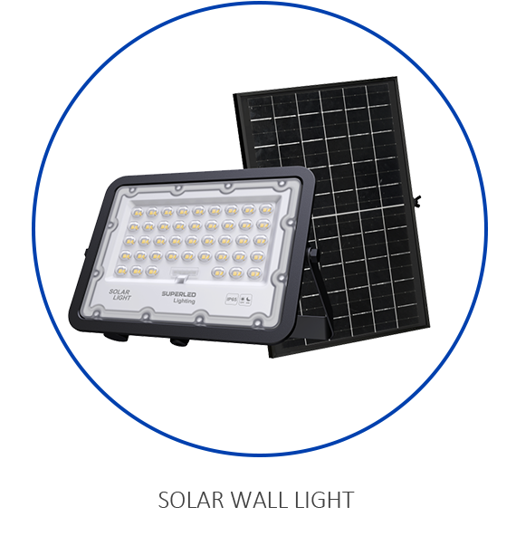 Zhejiang SuperLED Optoelectronic Co.,Ltd.