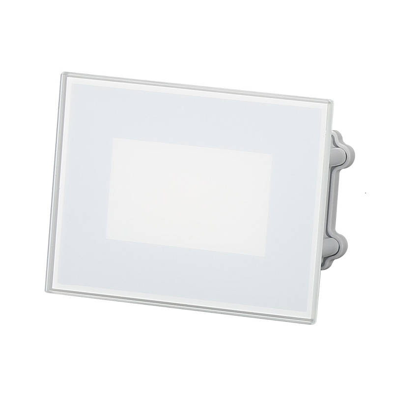 Wall-A003-3CCT