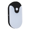 Sensor B Type Damp Proof Light