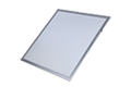 commercial-light1.png