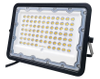 Fly Series PRO High Efficiency LED Flood Light with Lens