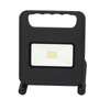 LED Working Light E