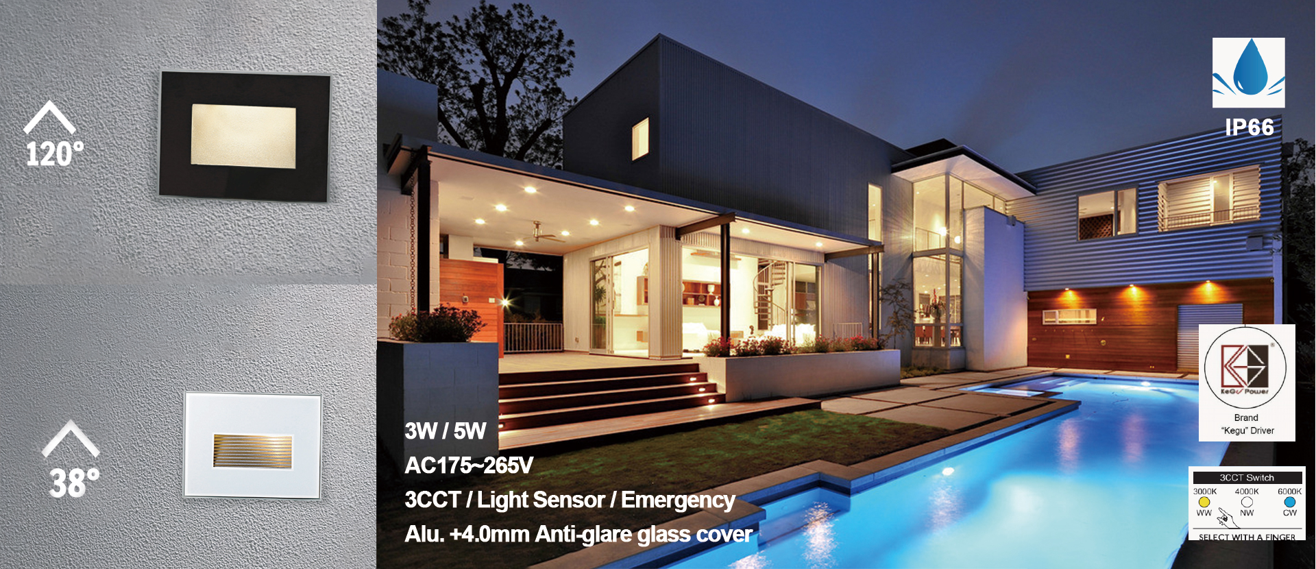 Zhejiang SuperLED Optoelectronic Co.,Ltd.